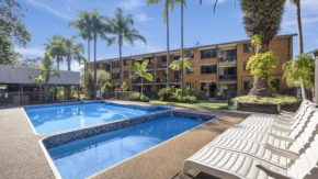 Affordable, Pet Friendly, Pool, Tennis, Beach